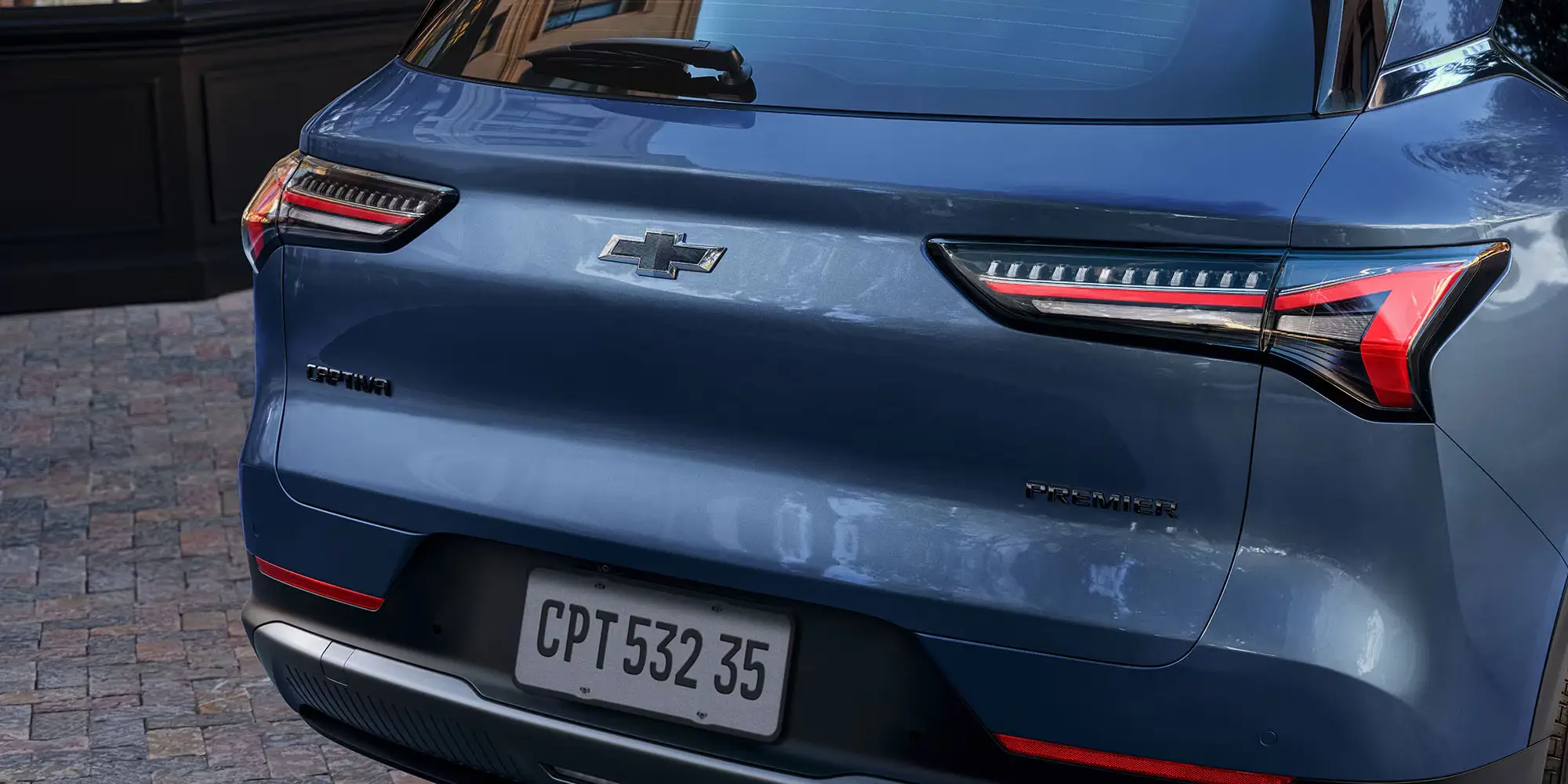 Galeria5 - Concesionario Chevrolet en Colombia | Vehículos Nuevos y Usados | Continautos - Concesionario Chevrolet en Colombia | Vehículos Nuevos y Usados | Continautos