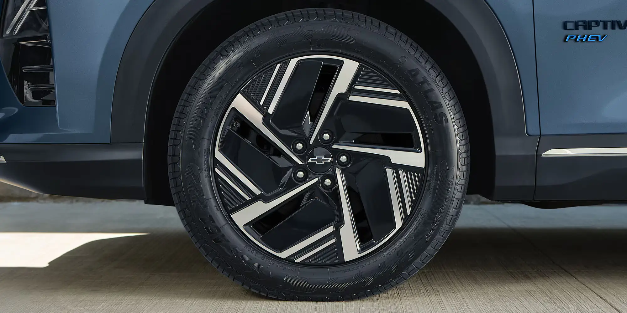 Galeria4 - Concesionario Chevrolet en Colombia | Vehículos Nuevos y Usados | Continautos - Concesionario Chevrolet en Colombia | Vehículos Nuevos y Usados | Continautos