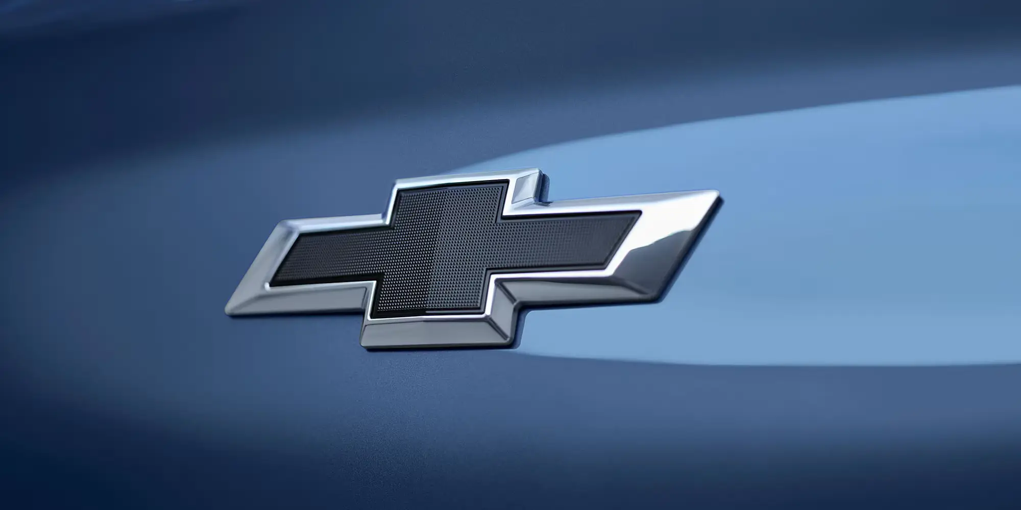 Galeria3 - Concesionario Chevrolet en Colombia | Vehículos Nuevos y Usados | Continautos - Concesionario Chevrolet en Colombia | Vehículos Nuevos y Usados | Continautos