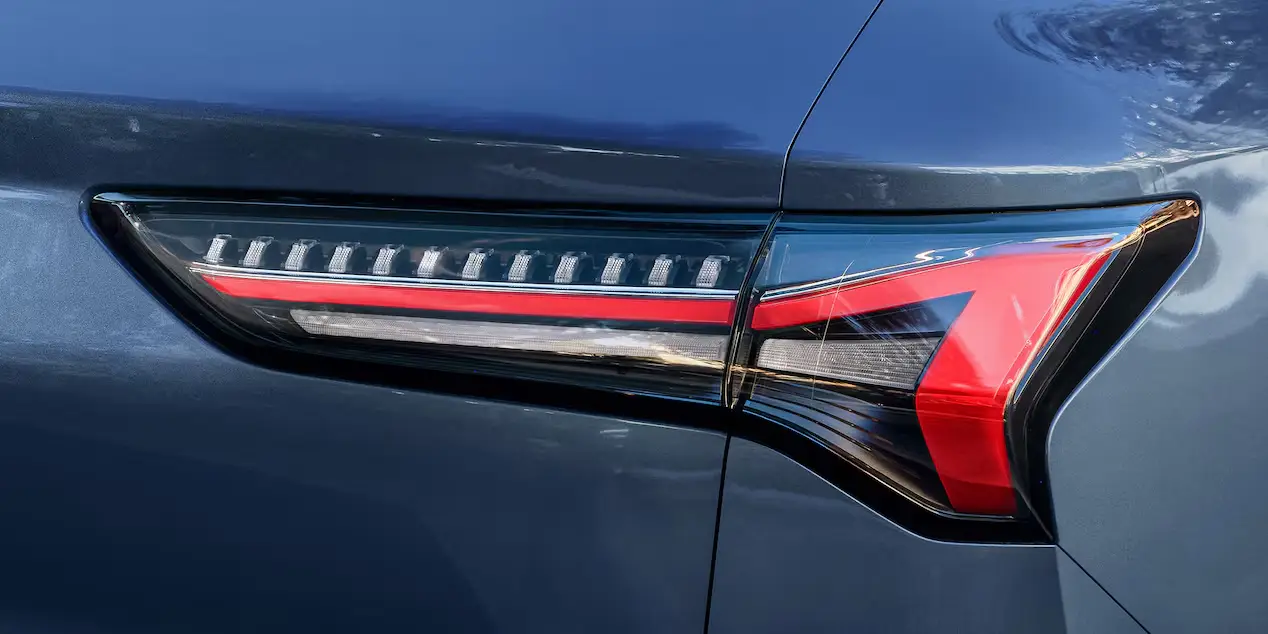 Galeria2 - Concesionario Chevrolet en Colombia | Vehículos Nuevos y Usados | Continautos - Concesionario Chevrolet en Colombia | Vehículos Nuevos y Usados | Continautos