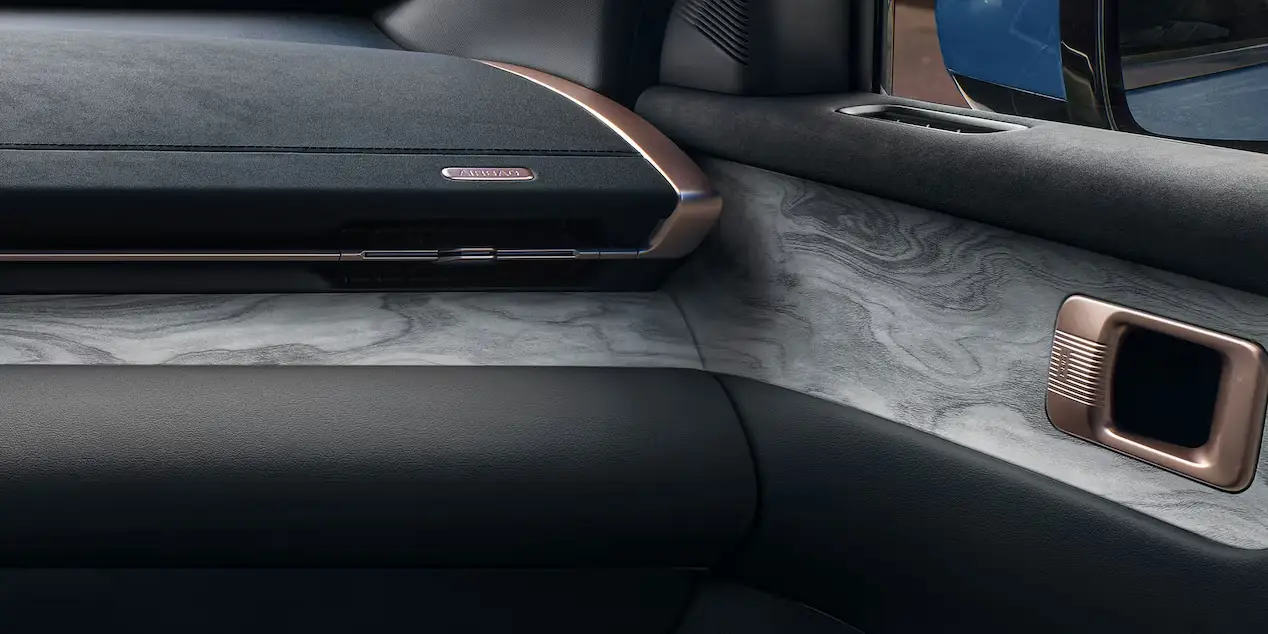 Galeria1 - Concesionario Chevrolet en Colombia | Vehículos Nuevos y Usados | Continautos - Concesionario Chevrolet en Colombia | Vehículos Nuevos y Usados | Continautos