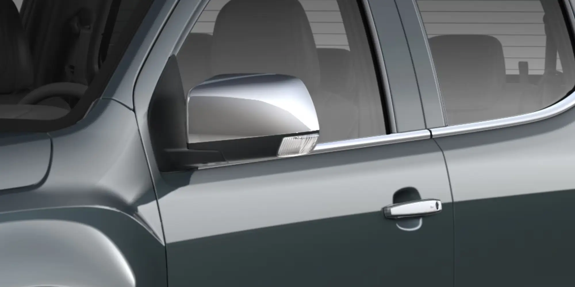 Galeria1 - Concesionario Chevrolet en Colombia | Vehículos Nuevos y Usados | Continautos - Concesionario Chevrolet en Colombia | Vehículos Nuevos y Usados | Continautos
