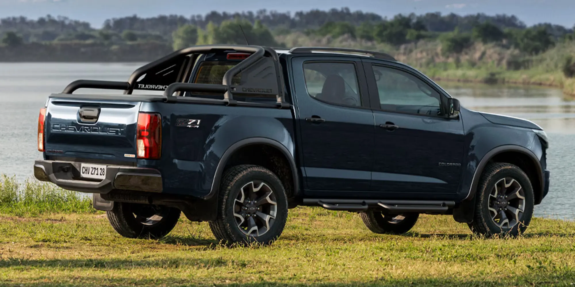 Galeria2 - Concesionario Chevrolet en Colombia | Vehículos Nuevos y Usados | Continautos - Concesionario Chevrolet en Colombia | Vehículos Nuevos y Usados | Continautos