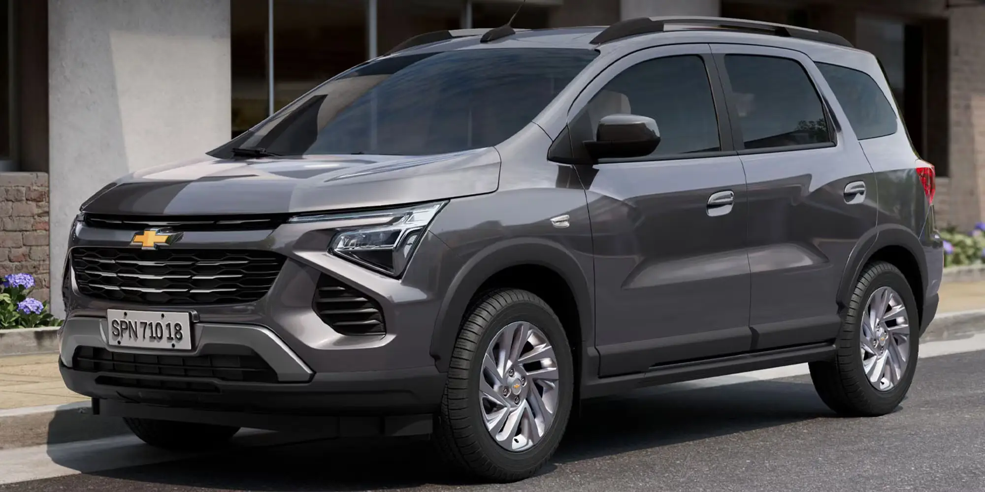 Galeria1 - Concesionario Chevrolet en Colombia | Vehículos Nuevos y Usados | Continautos - Concesionario Chevrolet en Colombia | Vehículos Nuevos y Usados | Continautos