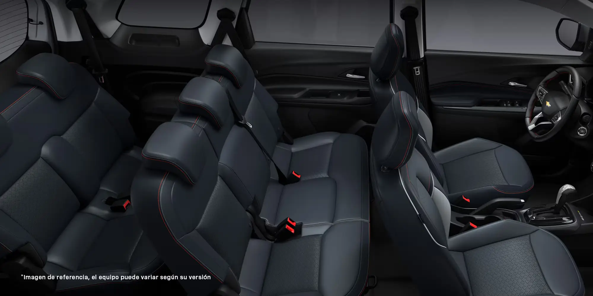 Galeria2 - Concesionario Chevrolet en Colombia | Vehículos Nuevos y Usados | Continautos - Concesionario Chevrolet en Colombia | Vehículos Nuevos y Usados | Continautos