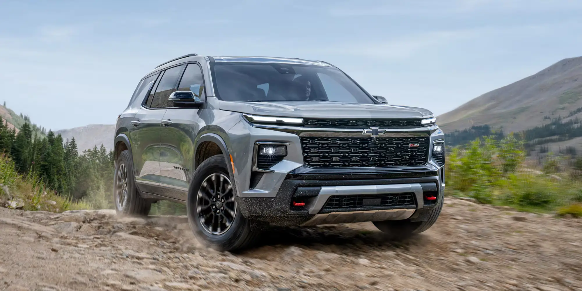 Galeria2 - Concesionario Chevrolet en Colombia | Vehículos Nuevos y Usados | Continautos - Concesionario Chevrolet en Colombia | Vehículos Nuevos y Usados | Continautos