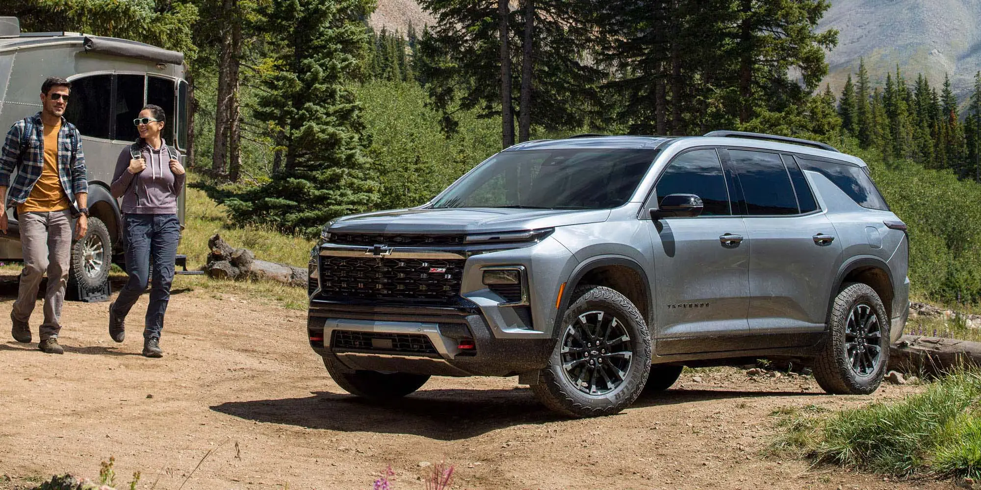 Galeria3 - Concesionario Chevrolet en Colombia | Vehículos Nuevos y Usados | Continautos - Concesionario Chevrolet en Colombia | Vehículos Nuevos y Usados | Continautos