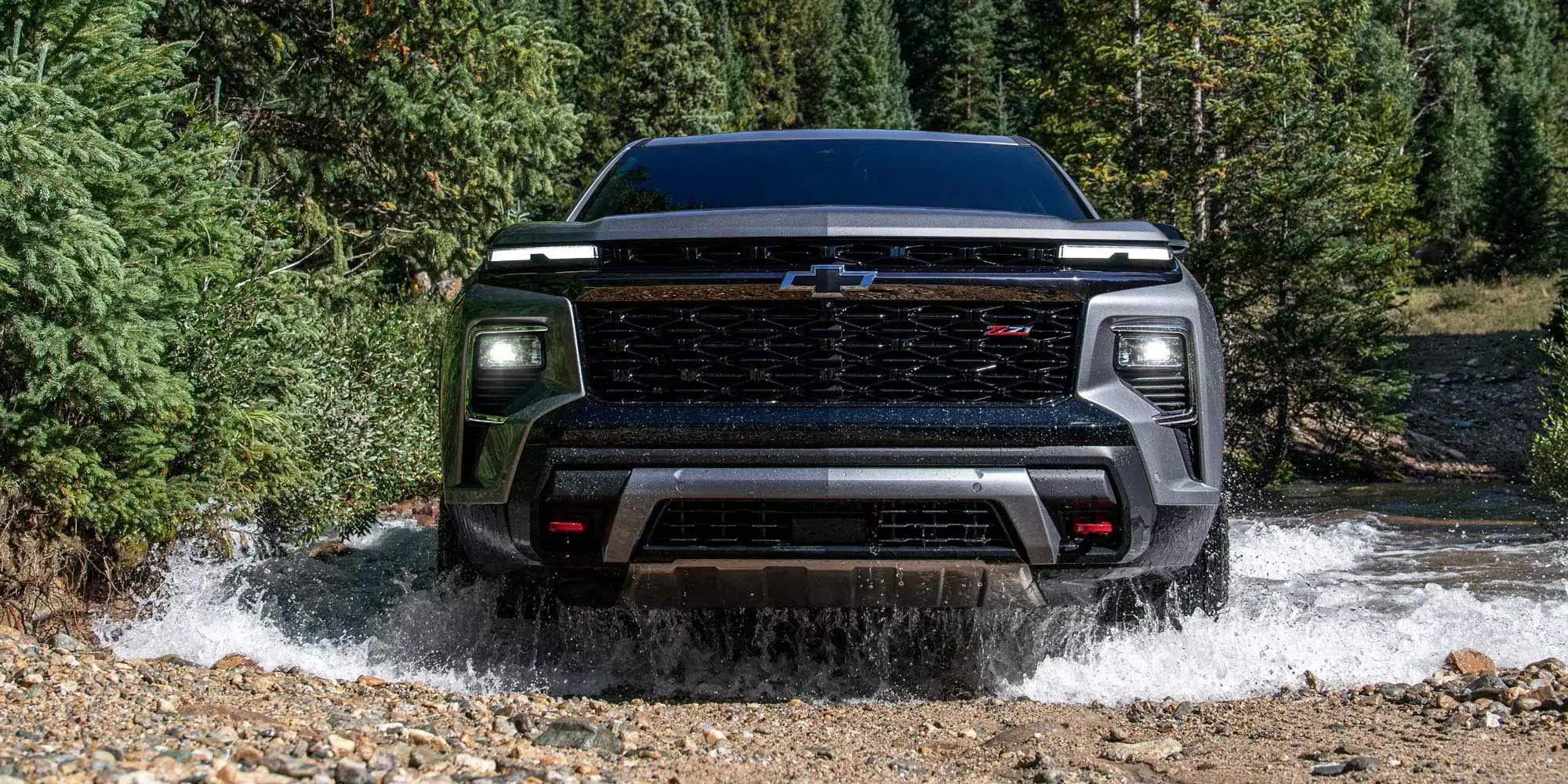 Galeria5 - Concesionario Chevrolet en Colombia | Vehículos Nuevos y Usados | Continautos - Concesionario Chevrolet en Colombia | Vehículos Nuevos y Usados | Continautos