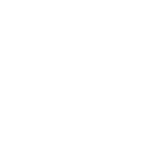 Heads-Up Display
