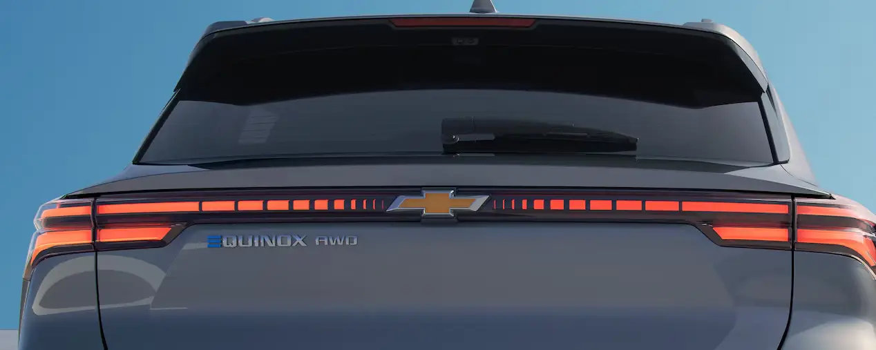 Galeria3 - Concesionario Chevrolet en Colombia | Vehículos Nuevos y Usados | Continautos - Concesionario Chevrolet en Colombia | Vehículos Nuevos y Usados | Continautos