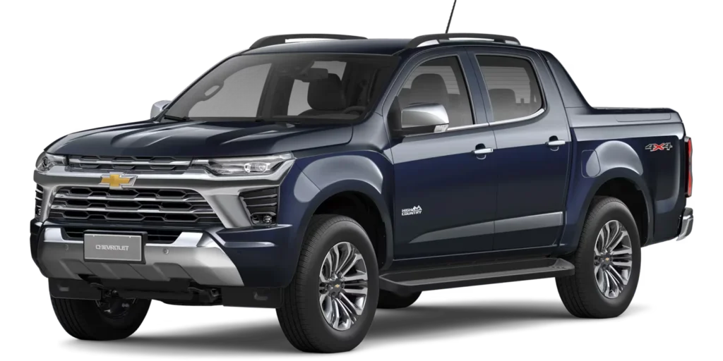exterior-high-country-azul-lunar