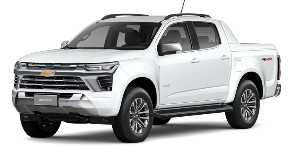 exterior-high-country-blanco