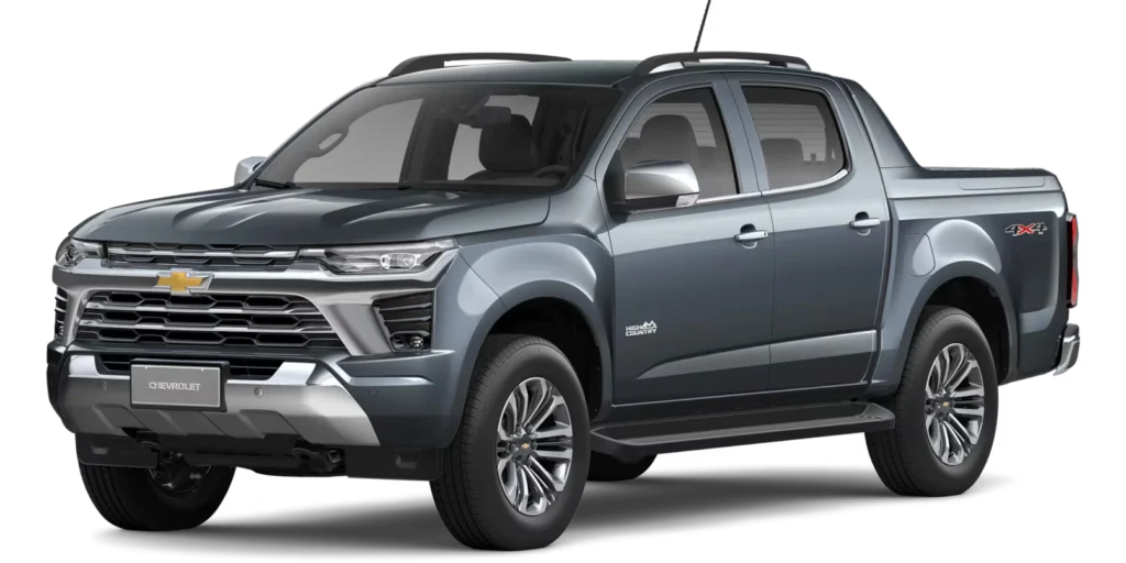 exterior-high-country-gris-sombrio