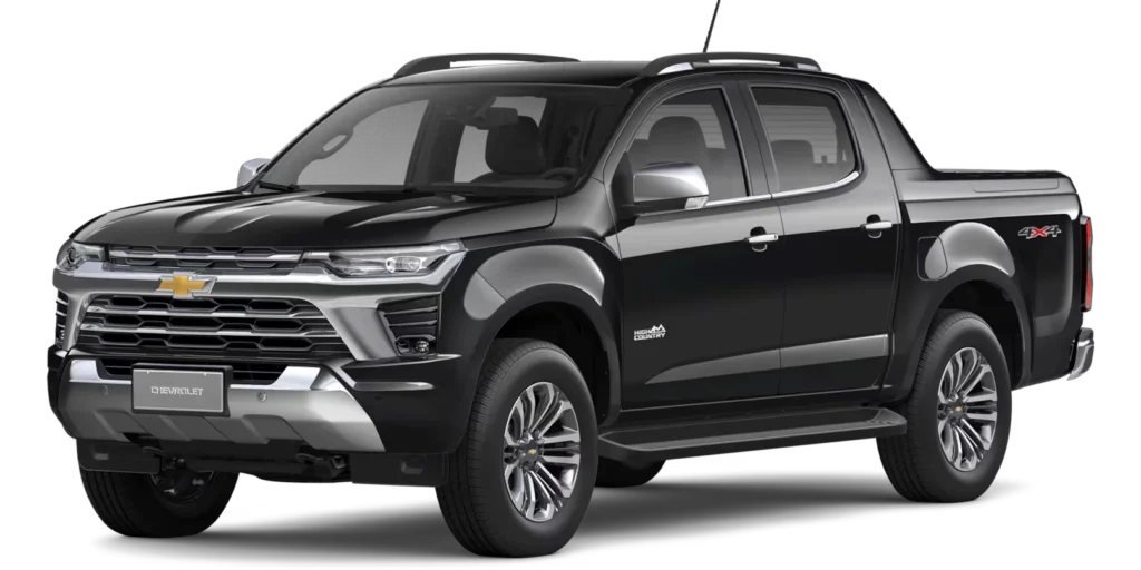 exterior-high-country-negro