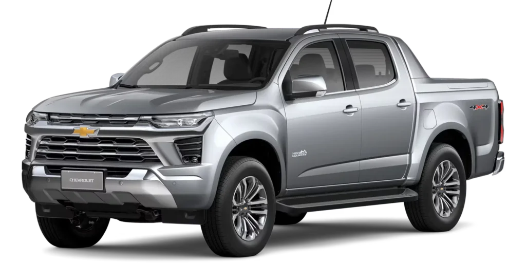 exterior-high-country-plata-tiburon