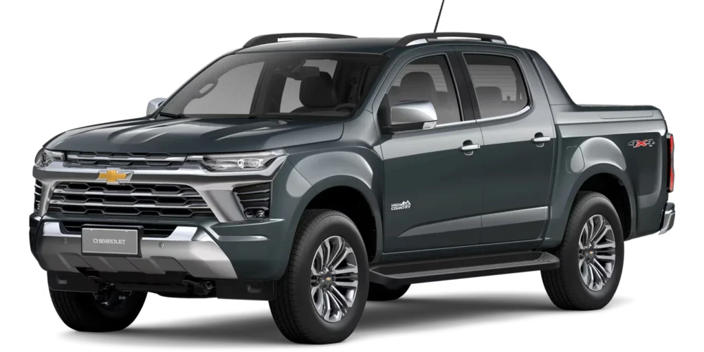 exterior-high-country-verde