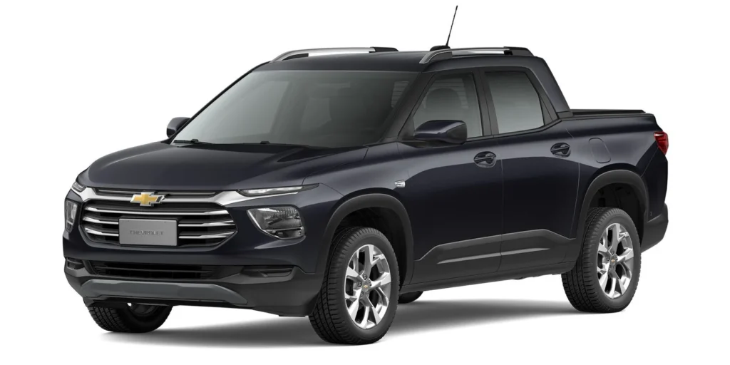 exterior-ltz-azul