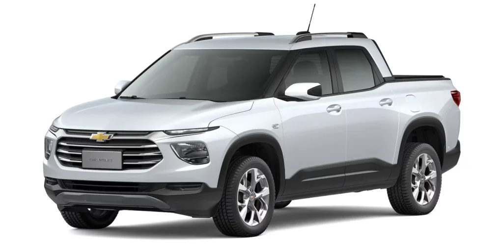 exterior-ltz-blanco