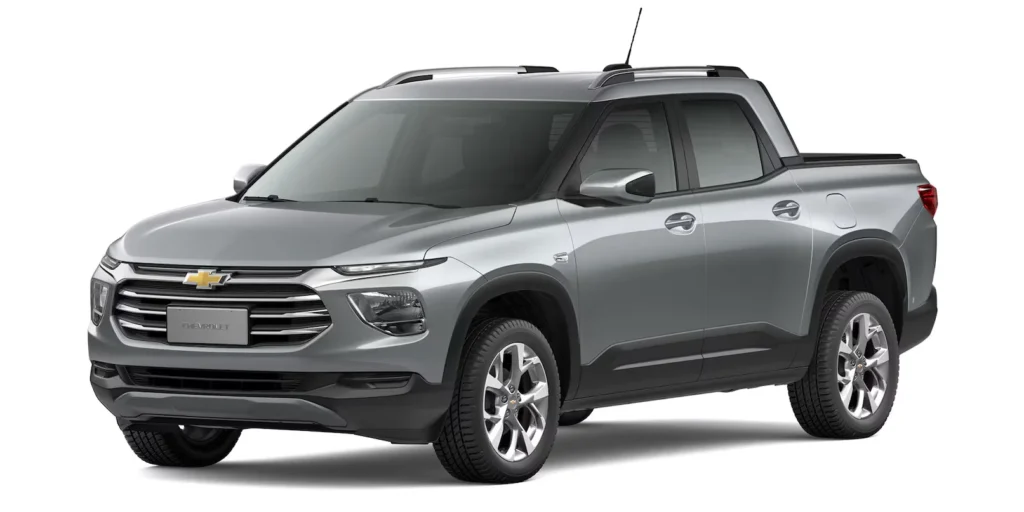 exterior-ltz-gris-rush