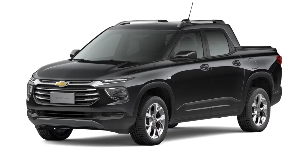 exterior-ltz-negro