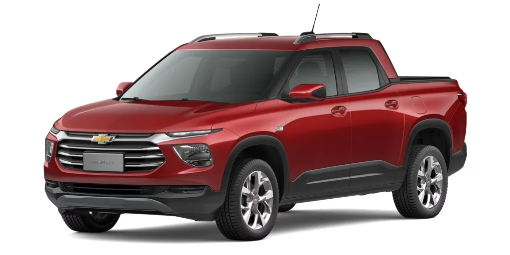 exterior-ltz-rojo
