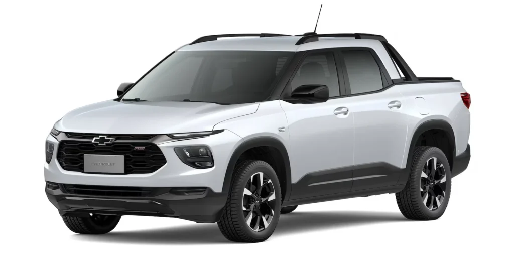 exterior-rs-blanco