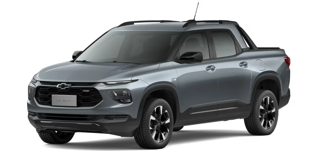 exterior-rs-gris