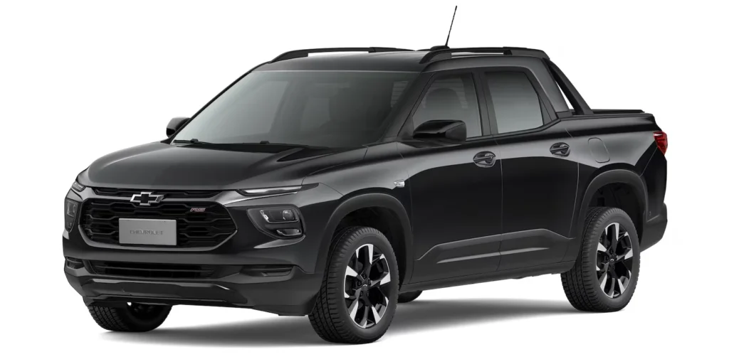 exterior-rs-negro