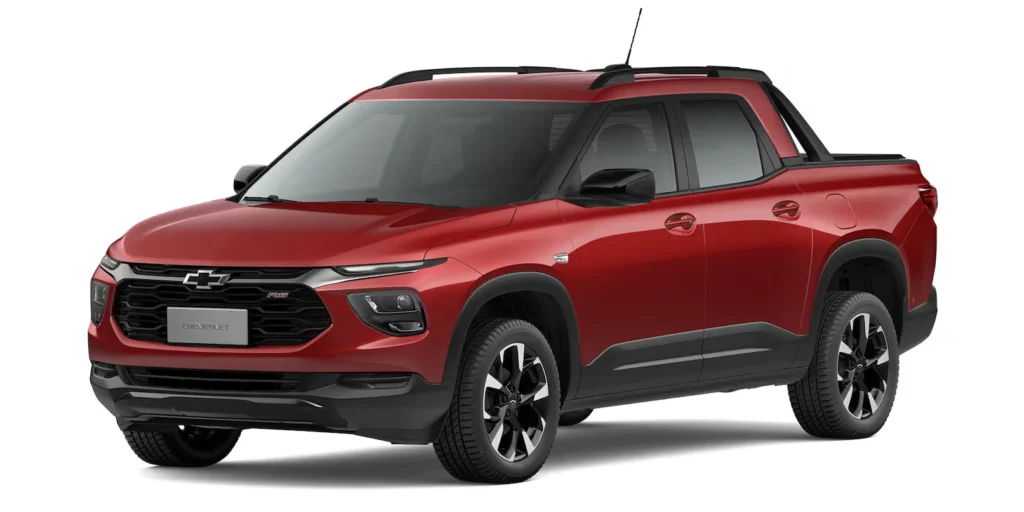 exterior-rs-rojo