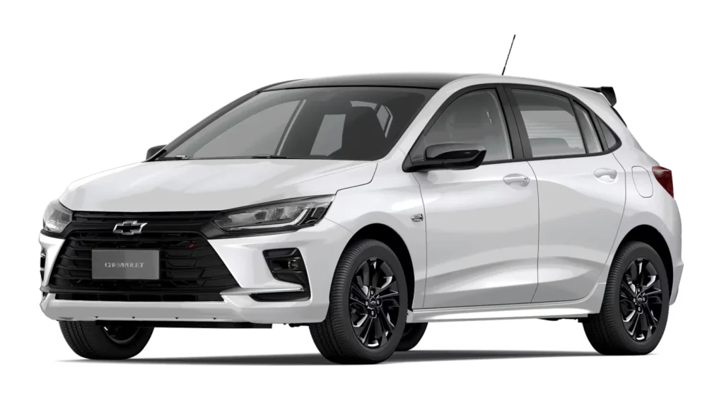 exterior-rs-turbo-blanco