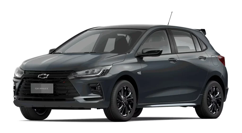exterior-rs-turbo-gris-dragon