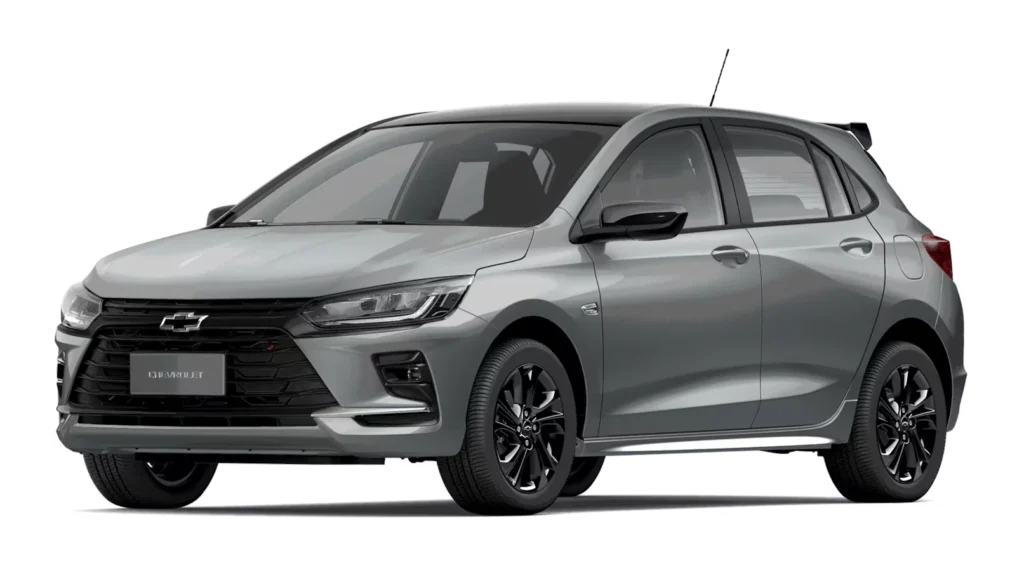 exterior-rs-turbo-gris-plata