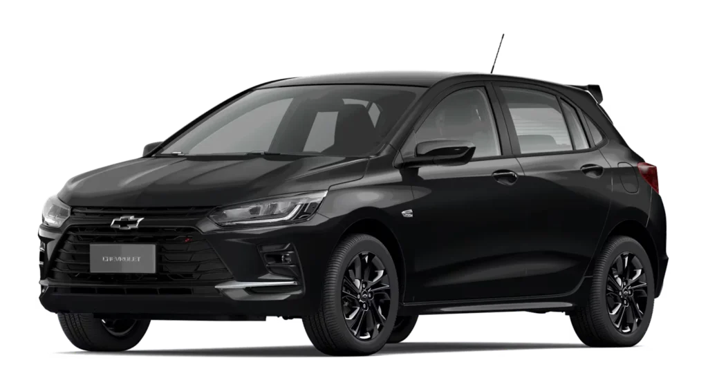 exterior-rs-turbo-negro