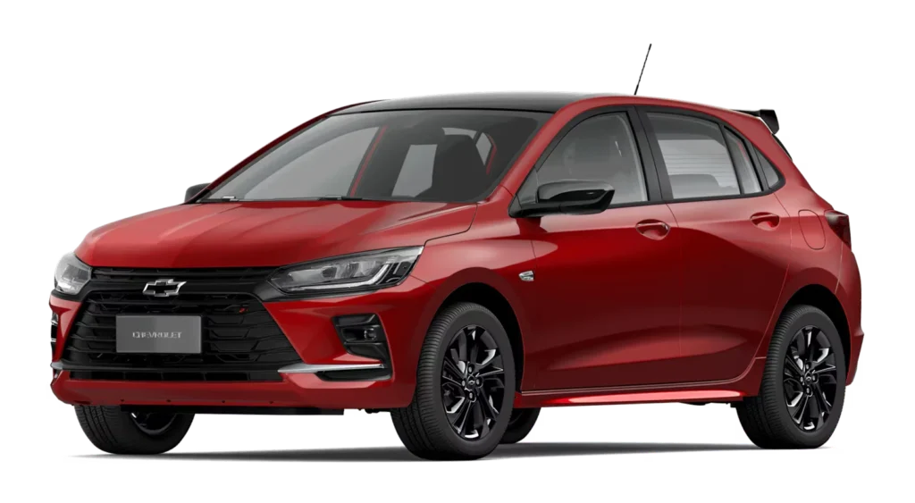 exterior-rs-turbo-rojo