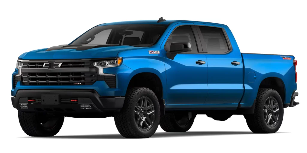 exterior-silverado-4x4-azul