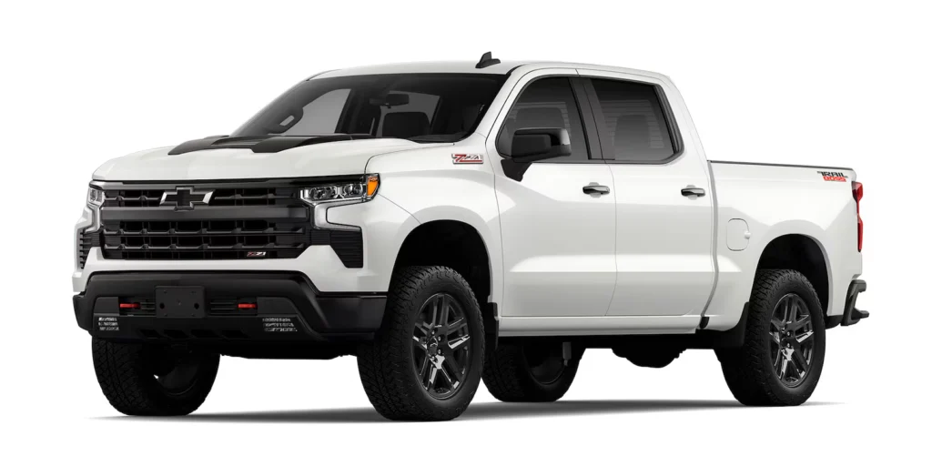 exterior-silverado-4x4-blanco