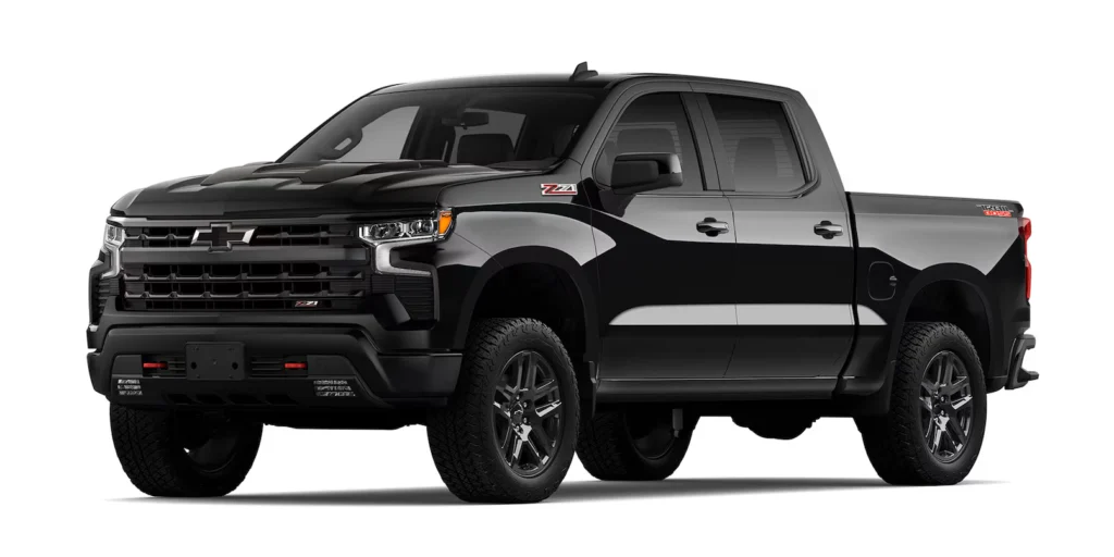 exterior-silverado-4x4-negro