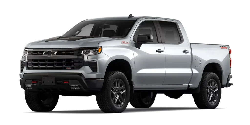 exterior-silverado-4x4-plata
