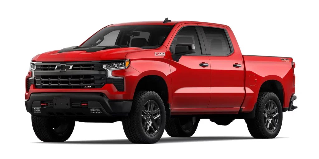 exterior-silverado-4x4-rojo
