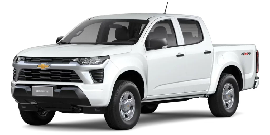 exterior-wt-blanco