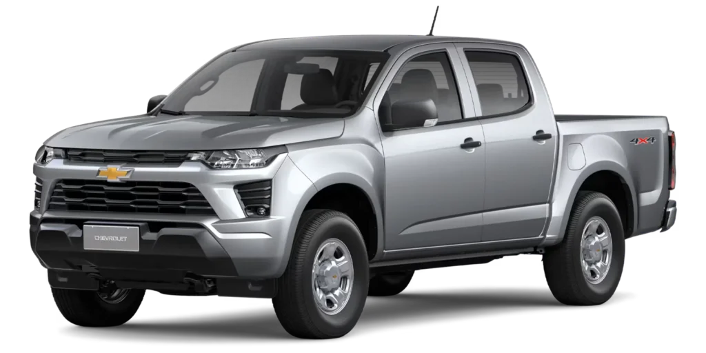 exterior-wt-plata