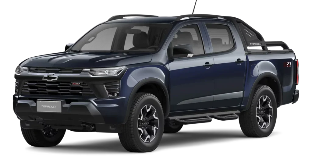 exterior-z71-azul