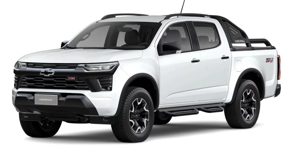 exterior-z71-blanco