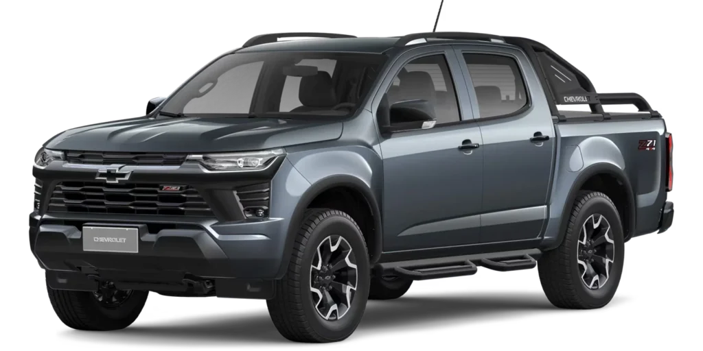 exterior-z71-gris