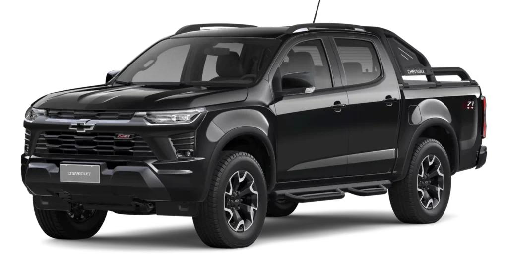 exterior-z71-negro
