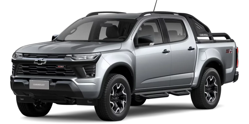 exterior-z71-plata