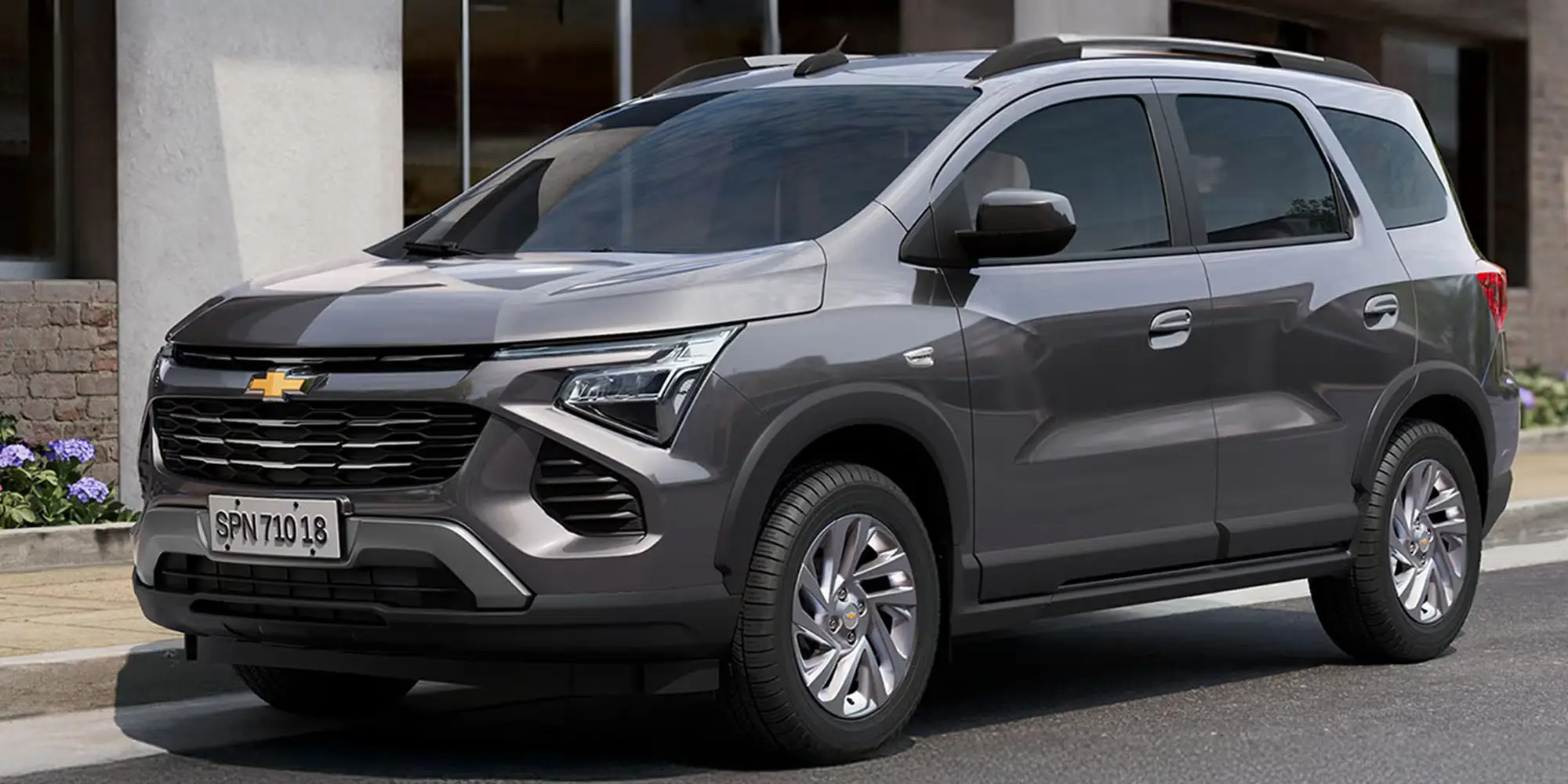Galeria1 - Concesionario Chevrolet en Colombia | Vehículos Nuevos y Usados | Continautos - Concesionario Chevrolet en Colombia | Vehículos Nuevos y Usados | Continautos