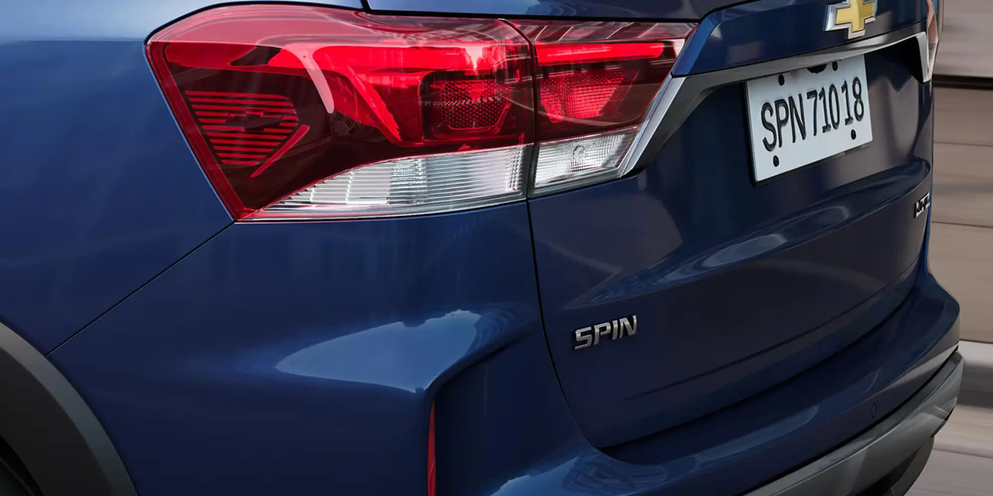 Galeria2 - Concesionario Chevrolet en Colombia | Vehículos Nuevos y Usados | Continautos - Concesionario Chevrolet en Colombia | Vehículos Nuevos y Usados | Continautos