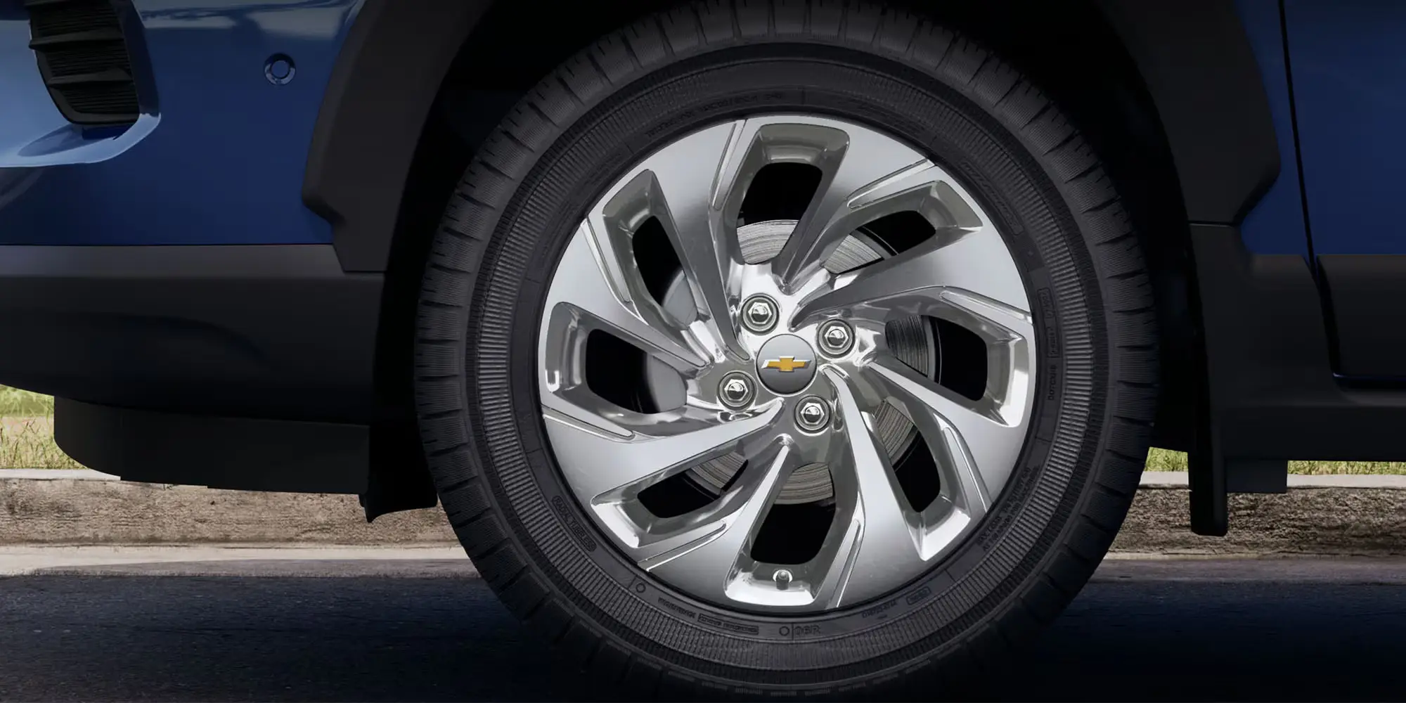 Galeria3 - Concesionario Chevrolet en Colombia | Vehículos Nuevos y Usados | Continautos - Concesionario Chevrolet en Colombia | Vehículos Nuevos y Usados | Continautos