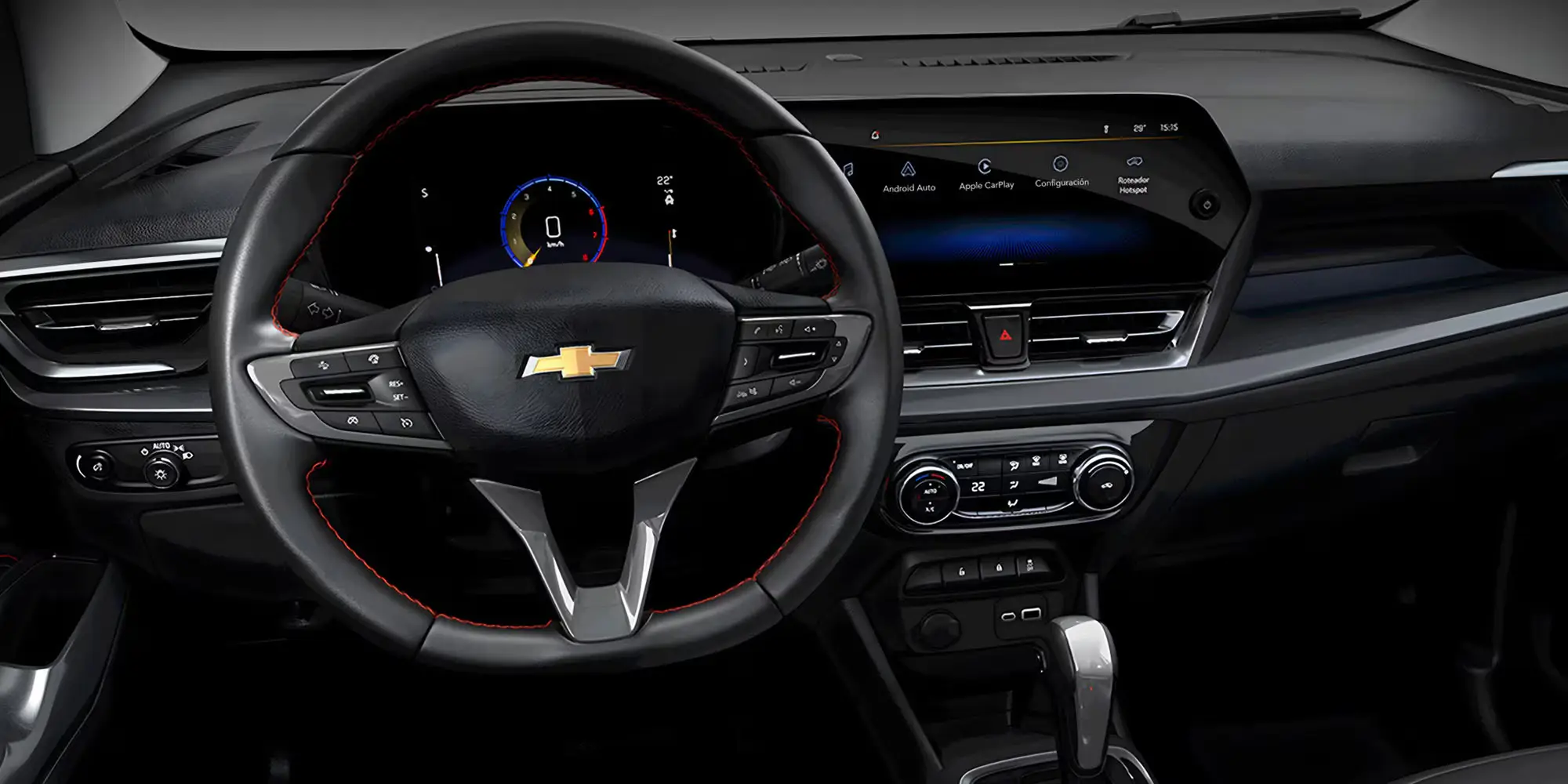 Galeria4 - Concesionario Chevrolet en Colombia | Vehículos Nuevos y Usados | Continautos - Concesionario Chevrolet en Colombia | Vehículos Nuevos y Usados | Continautos